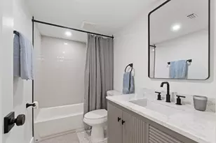 2455 Lindell Blvd, Delray Beach, FL 33444 - Photo 21
