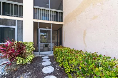 2455 Lindell Boulevard #3103, Delray Beach, FL 33444 - Photo 27