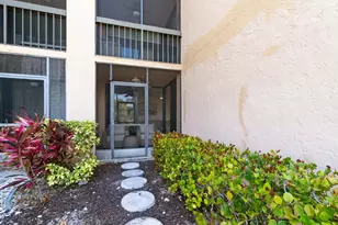 2455 Lindell Blvd, Delray Beach, FL 33444 - Photo 27
