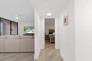 2455 Lindell Blvd, Delray Beach, FL 33444 - Photo 13