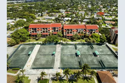 2455 Lindell Boulevard #3103, Delray Beach, FL 33444 - Photo 39