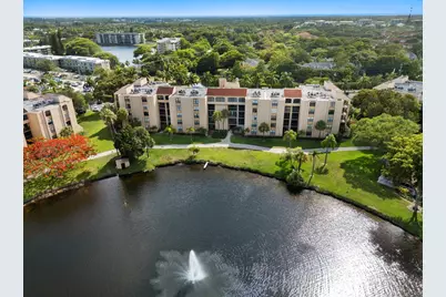 2455 Lindell Boulevard #3103, Delray Beach, FL 33444 - Photo 35