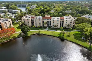 2455 Lindell Blvd, Delray Beach, FL 33444 - Photo 35