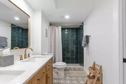 2455 Lindell Boulevard #3103, Delray Beach, FL 33444 - Photo 17