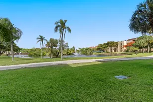 2455 Lindell Blvd, Delray Beach, FL 33444 - Photo 29