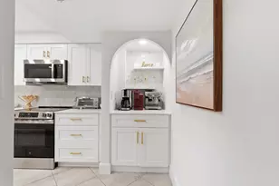 2455 Lindell Blvd, Delray Beach, FL 33444 - Photo 9