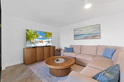 2455 Lindell Boulevard #3103, Delray Beach, FL 33444 - Photo 3