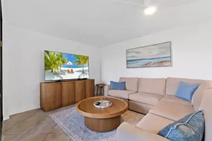 2455 Lindell Blvd, Delray Beach, FL 33444 - Photo 3