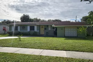 5161 SW 90th Ave, Cooper City, FL 33328 - Photo 1