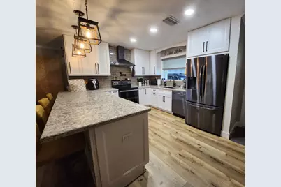 5161 SW 90th Avenue, Cooper City, FL 33328 - Photo 3