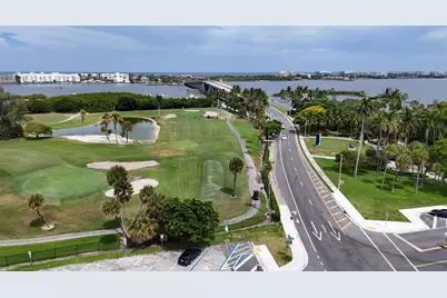 113 N Lakeside Drive #3, Lake Worth Beach, FL 33460 - Photo 9