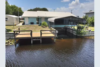 1115 Elm Street, Okeechobee, FL 34974 - Photo 25