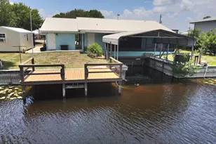 1115 Elm St, Okeechobee, FL 34974 - Photo 25