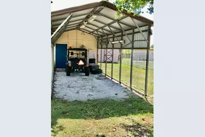 1115 Elm Street, Okeechobee, FL 34974 - Photo 29