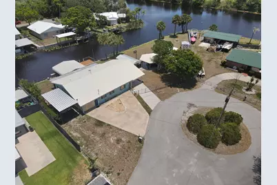 1115 Elm Street, Okeechobee, FL 34974 - Photo 41