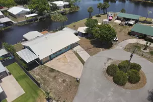 1115 Elm St, Okeechobee, FL 34974 - Photo 41
