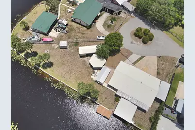 1115 Elm Street, Okeechobee, FL 34974 - Photo 33
