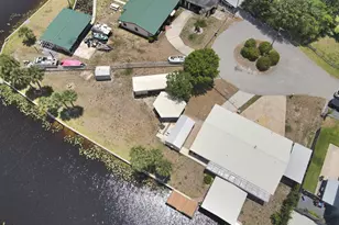 1115 Elm St, Okeechobee, FL 34974 - Photo 33