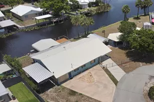 1115 Elm St, Okeechobee, FL 34974 - Photo 1