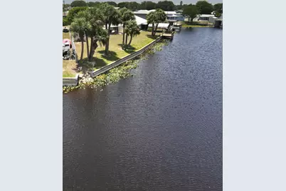 1115 Elm Street, Okeechobee, FL 34974 - Photo 35