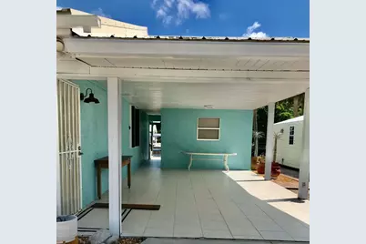 1115 Elm Street, Okeechobee, FL 34974 - Photo 27