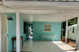 1115 Elm St, Okeechobee, FL 34974 - Photo 27
