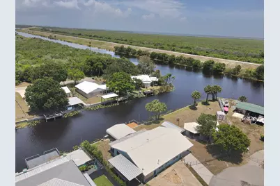 1115 Elm Street, Okeechobee, FL 34974 - Photo 33