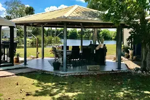 1115 Elm St, Okeechobee, FL 34974 - Photo 29