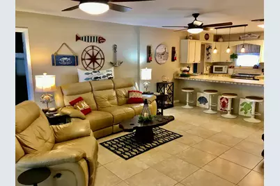 1115 Elm Street, Okeechobee, FL 34974 - Photo 9