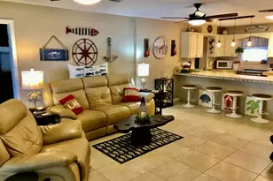 1115 Elm St, Okeechobee, FL 34974 - Photo 9