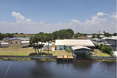 1115 Elm Street, Okeechobee, FL 34974 - Photo 37
