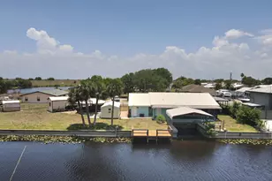 1115 Elm St, Okeechobee, FL 34974 - Photo 37