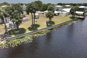 1115 Elm St, Okeechobee, FL 34974 - Photo 31