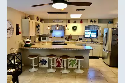 1115 Elm Street, Okeechobee, FL 34974 - Photo 11