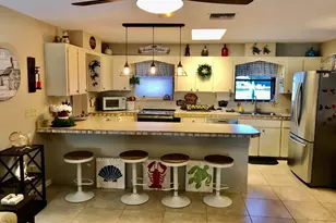 1115 Elm St, Okeechobee, FL 34974 - Photo 11
