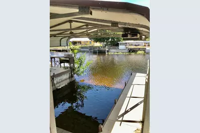 1115 Elm Street, Okeechobee, FL 34974 - Photo 25