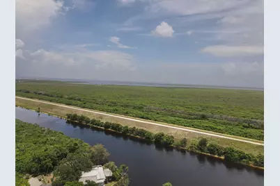 1115 Elm Street, Okeechobee, FL 34974 - Photo 7