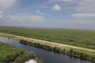 1115 Elm St, Okeechobee, FL 34974 - Photo 7