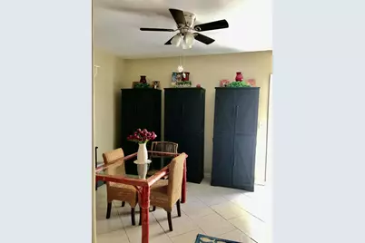 1115 Elm Street, Okeechobee, FL 34974 - Photo 17