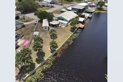 1115 Elm Street, Okeechobee, FL 34974 - Photo 43