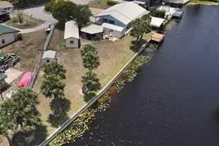 1115 Elm St, Okeechobee, FL 34974 - Photo 43