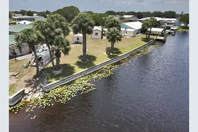 1115 Elm Street, Okeechobee, FL 34974 - Photo 45