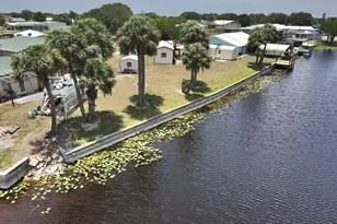 1115 Elm St, Okeechobee, FL 34974 - Photo 45