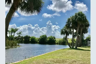 1115 Elm Street, Okeechobee, FL 34974 - Photo 3