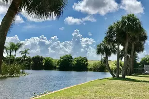 1115 Elm St, Okeechobee, FL 34974 - Photo 3