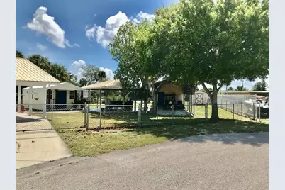 1115 Elm Street, Okeechobee, FL 34974 - Photo 31