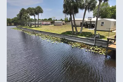 1115 Elm Street, Okeechobee, FL 34974 - Photo 41