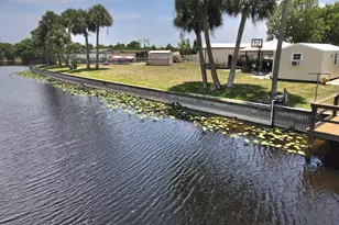 1115 Elm St, Okeechobee, FL 34974 - Photo 41