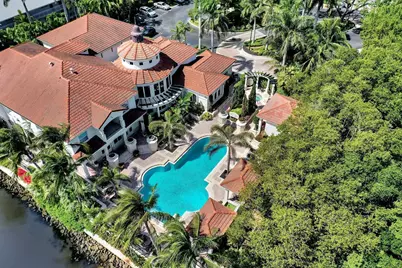 1106 Tuscany Way, Boynton Beach, FL 33435 - Photo 1