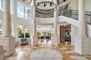 1106 Tuscany Way, Boynton Beach, FL 33435 - Photo 17